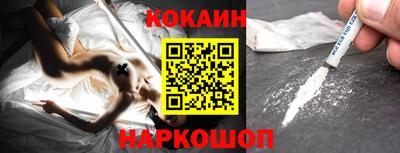 дмт Ярославль