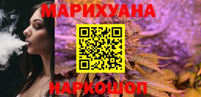 дмт Ярославль