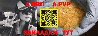 прущие грибы Шебекино